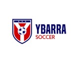 /public/logoimage/1590113234logo contest-19.jpg